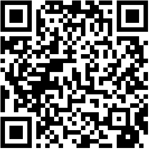 關注升隆1688商城