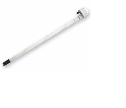 PP-100AP\200AP\300AP 電極保護套管 浸入式