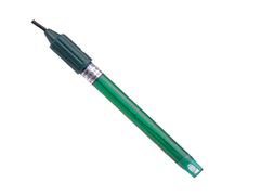 高壓強酸強堿介質pH值(酸堿度)電極IP-600-1N