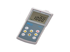 7810防水型電熱偶便攜溫度計(jì)