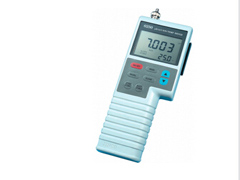 Jenco9250M便攜式溶解氧測定儀