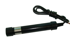 養殖溶解氧電極、廢水溶解氧電極、污水溶解氧電極OXYSENS 120