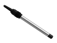 高精度高濃度介質電導率電極3020P