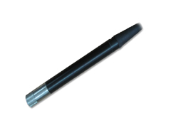 實驗室野外高精度帶溫補電導率電極107A/L