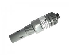8-241 四極式電導率電極 C=0.5cm-1 鈦-CPVC