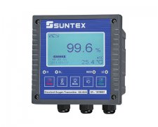 DC-5310 5310RS 智能型溶解氧變送器