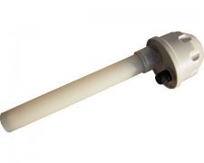 DO-50A\100A\200A\300A 電極保護套管 浸入式