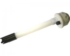 PP-50A\100A\200A\300A 電極保護管 浸入式