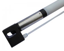 8-CH-20 溶解氧電極自動清洗裝置