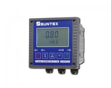 TC-7200 微電腦低濁度變送器 具RS485輸出