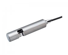 TC-100 在線濁度電極 SS316L 自動刮片清洗