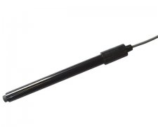 IS200CD-F 在線氟離子電極