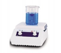 SH-301A 電磁加熱攪拌器 陶瓷面板 220VAC