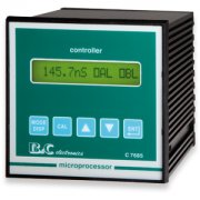 C7685.001電導(dǎo)率控制器 C7685.001電導(dǎo)率變送器