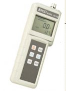 3010M 便攜式電導(dǎo)率/TDS/鹽度/溫度測量儀