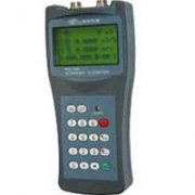 手持式超聲波流量計(jì)SLV