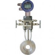 SLP一體化孔板流量計