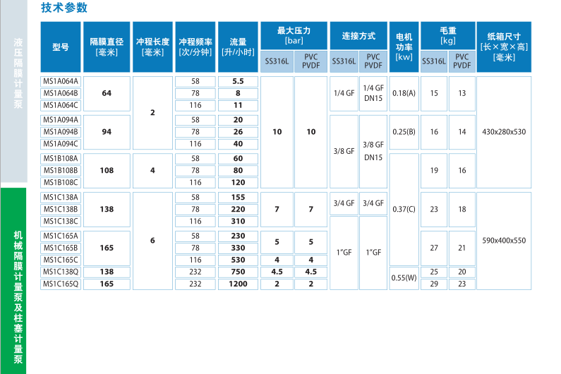 1476003410383824.png 2.png