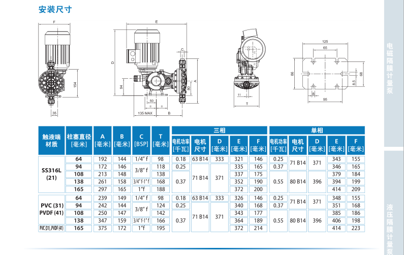 1476003415989400.png 3.png