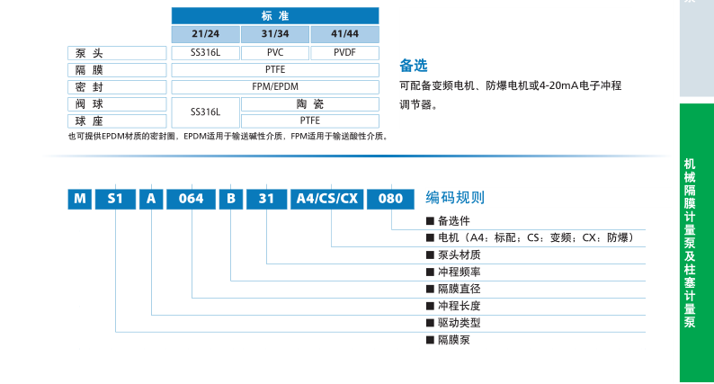 1476003421837204.png 4.png