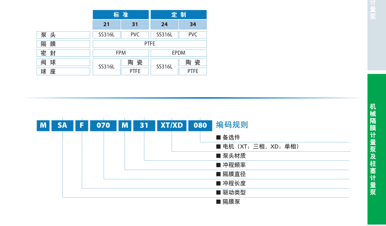 1476003566463917.png 4.png