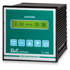 1476081592313900.jpg 201302281427178653.jpg