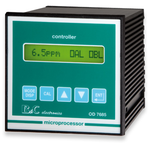 1476083425686150.jpg 201302281427178653.jpg