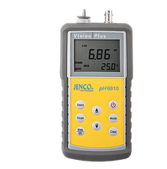 1476090968536027.jpg 6810.jpg