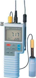 1476091223486871.jpg 6350.jpg