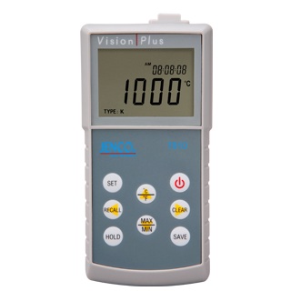 1476166261887300.png IMG_9851web.png