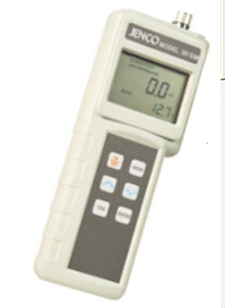 1476167131572162.jpg 3010 3020M.jpg