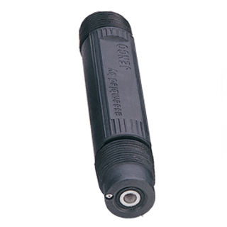 1476234999160815.png IMG_9851web.png