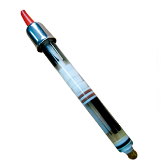 1476235193380093.png IMG_9851web.png