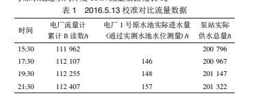 1485311000293734.jpg 被4.jpg