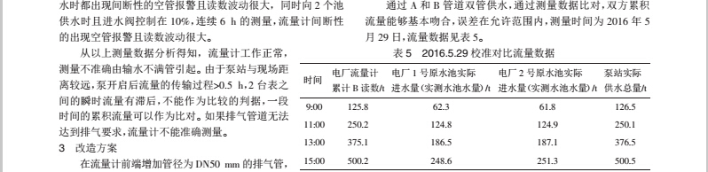 1485311035754861.jpg 被2.jpg