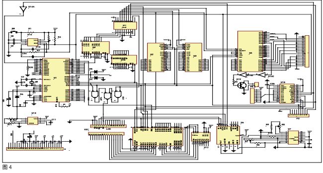 1486280613109205.jpg 換能器4.jpg