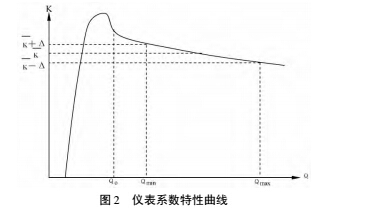 1486524672329151.jpg 渦輪2.jpg
