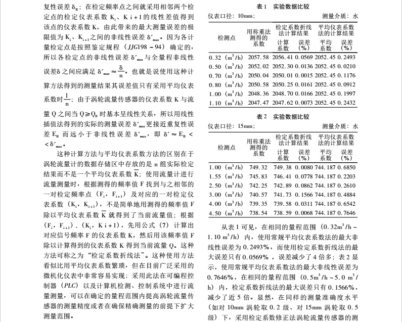 1486524712959027.jpg 渦輪5.jpg