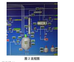 1489466202731889.jpg 我接2.jpg