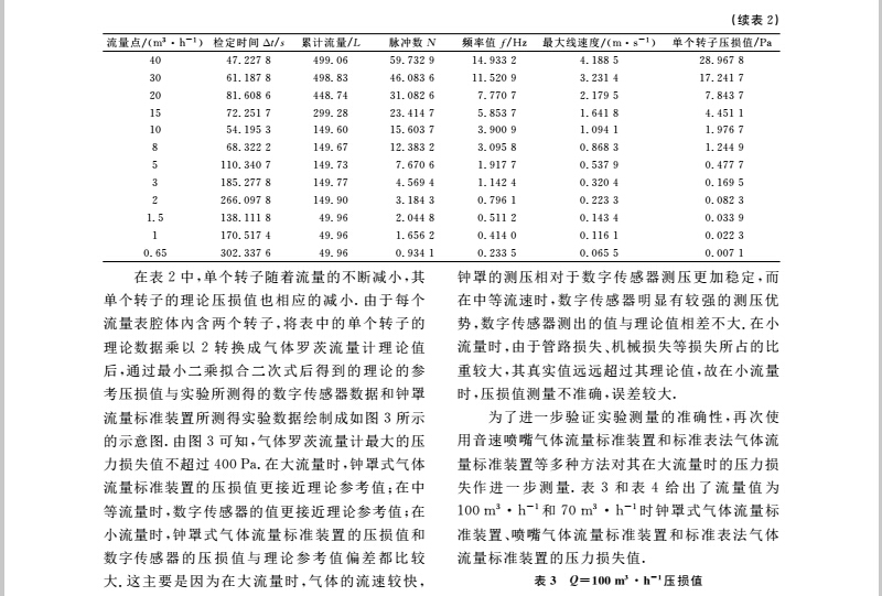 1491633555719807.jpg 實驗5.jpg