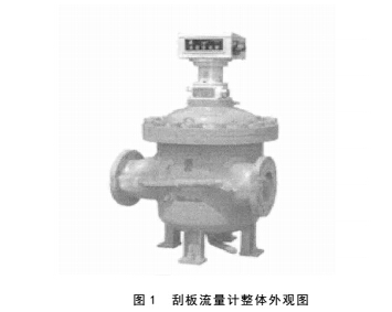 1492067589628425.jpg 掛1.jpg