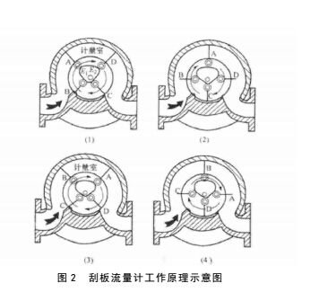 1492067595996178.jpg 掛2.jpg