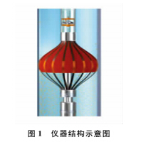 1492151208636386.jpg 儀器1.jpg