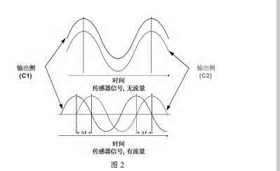 1494398538983973.jpg 質量2.jpg