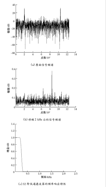 1494401725238082.jpg 探頭4.jpg