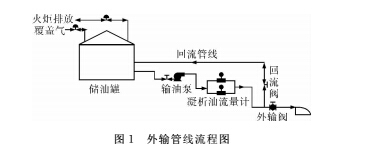1494578009603789.jpg 匯總2.jpg