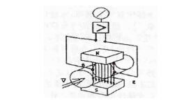 1494665361530696.jpg 組成1.jpg