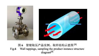 1496333855361217.jpg 關(guān)系5.jpg