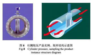 1496333880938587.jpg 關(guān)系7.jpg