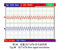 1496333935877659.jpg 關(guān)系9.jpg